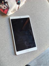 Huawei MediaPad M3 8.3 pollici 
