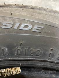 2 GOMME USATE ESTIVO 1656514 - CP66717768