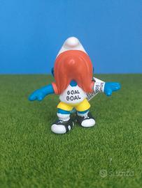 20528 Puffo Goleador