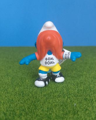 20528 Puffo Goleador