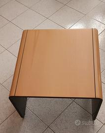 Tavolino design 