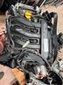 motore-k4mt7-renault-scenic-55000km-83kw