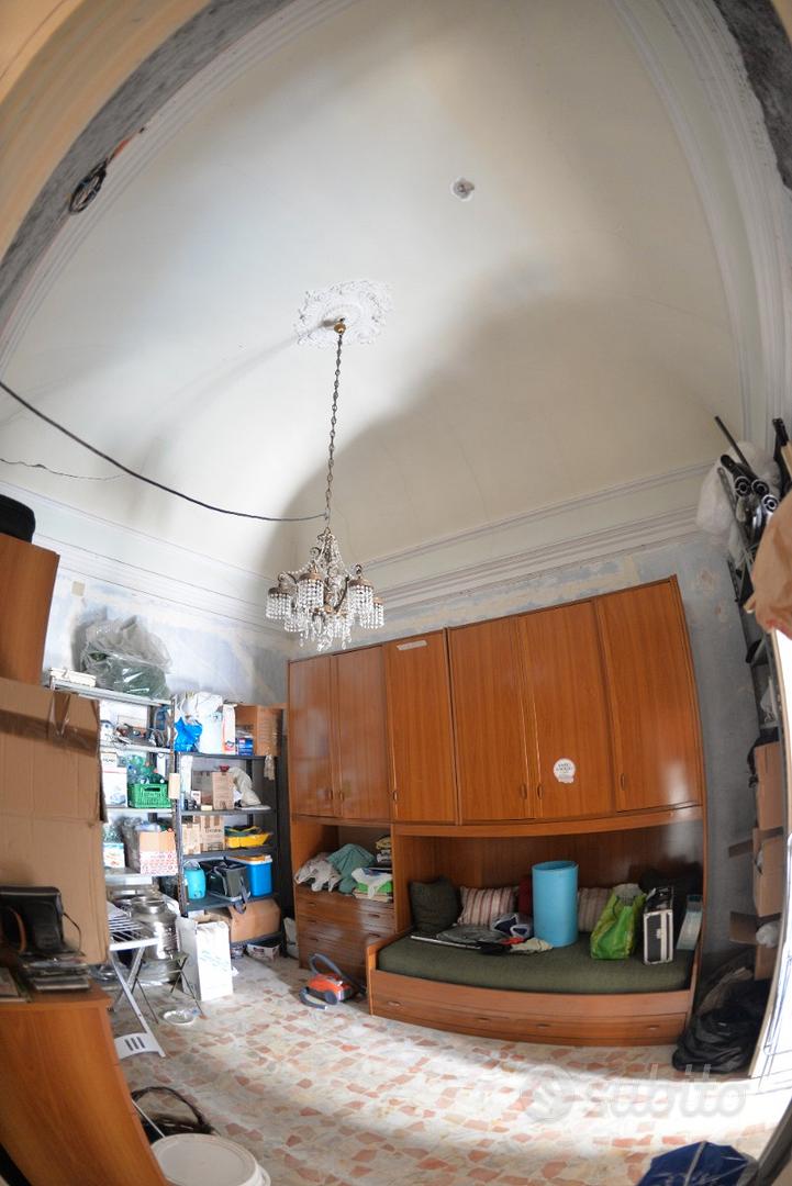 Appartamento – Santa Maria di Licodia, Catania - Vista 4