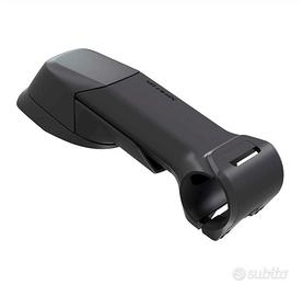 Syncros Attacco manubrio Scott  Foil Aero 1.5