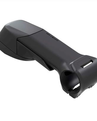 Syncros Attacco manubrio Scott  Foil Aero 1.5
