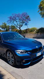 Bmw f31