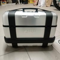 borsa GIVI trekker 33 l 