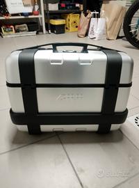 borsa GIVI trekker 33 l 