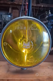 FARO FENDINEBBIA SEV MARCHAL 722-702 STARLUX