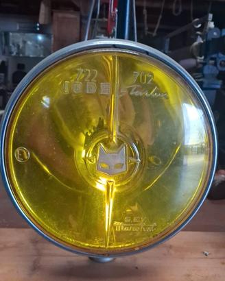 FARO FENDINEBBIA SEV MARCHAL 722-702 STARLUX