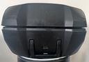 bauletto-honda-50l-per-adv350-xadv750-08l70mktd01