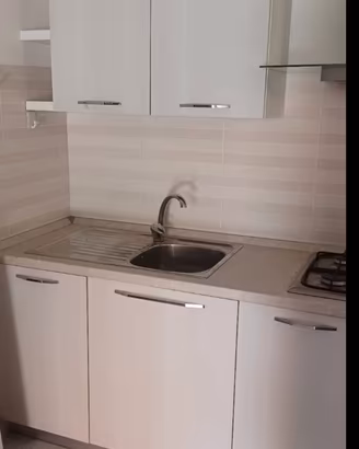 cucina nuova da mobili guerra