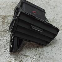 BOCCHETTA ARIA CRUSCOTTO SX CITROEN C5 Berlina 3a 