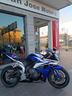 honda-cbr600rr-2009