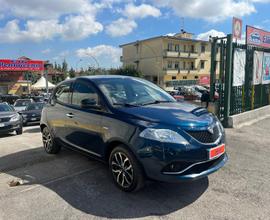 Lancia Ypsilon 2016 DIESEL