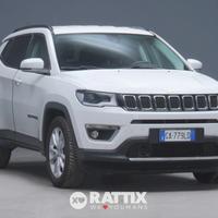 JEEP compass ii 2017 Compass 1.3 turbo t4 Limited