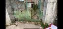 casa-indipendente-vallermosa-cod-rif-3149504vrg-