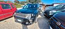 jeep-renegade-1-0-t3-limited