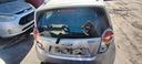 chevrolet-spark-2010-portellone-posteriore