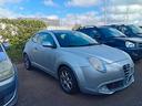 alfa-romeo-mito-1-6-jtdm-16v-distinctive