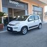 fiat-panda-1-0-firefly-s-s-hybrid