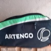 borsa porta racchetta