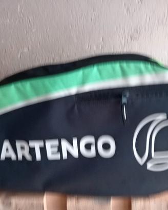 borsa porta racchetta