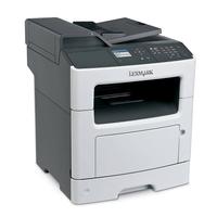 STAMPANTE LEXMARK MX310DN