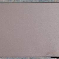 Lampade alogene con supporto e trasformatore