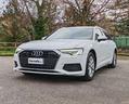 audi-a6-avant-40-2-0-tdi-quattro-ultra-s-tronic-bu
