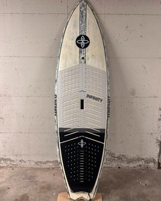 Tavola Sup Wave Infinity