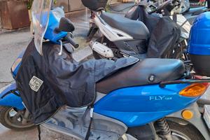 piaggio fly 125 del 2007