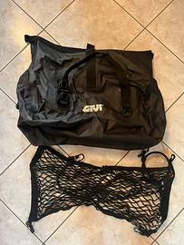 Borsa Givi