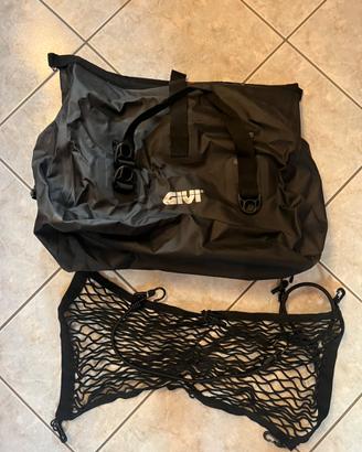 Borsa Givi