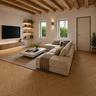 villetta-a-schiera-di-125-m²-con-3-locali-a-altavi