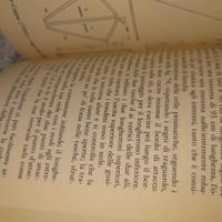 gli aquiloni come costruirli come farli volare 