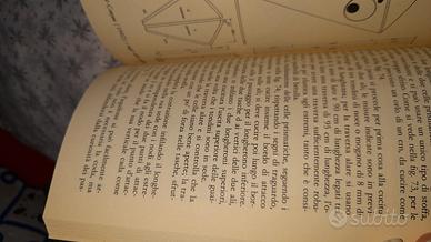 gli aquiloni come costruirli come farli volare 