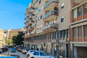 Semindipendente Ristrutturato