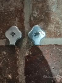 coprichiavelle nos anni 30, Umberto Dei, Bianchi