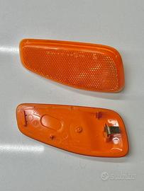 Catarifrangenti frecce Jeep Renegade – originali