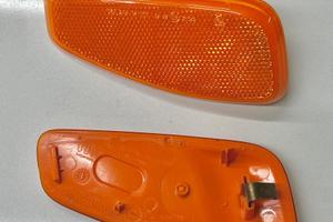 Catarifrangenti frecce Jeep Renegade – originali