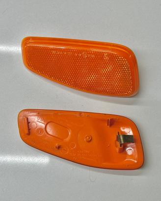 Catarifrangenti frecce Jeep Renegade – originali