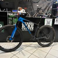 Giant XTC Advanced SL 29 1 – 2020 L