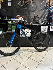 Giant XTC Advanced SL 29 1 – 2020 L