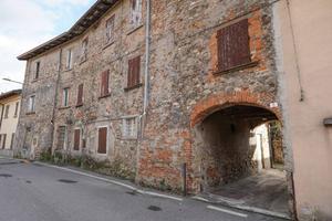 Rustico / Casale di 269 m² con più di 5 locali a M