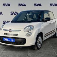 Fiat 500L 2012 1.3d mjt 85CV Easy