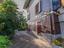 Immagine 25