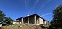 villa-con-giardino-montegiorgio