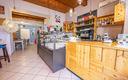 bar-tavola-calda-fredda-a-appignano-2-locali