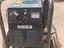 Immagine 4